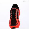 Pánské běžecké boty New Balance Ellipse V1 neo flame/black 17