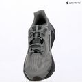 Pánské běžecké boty New Balance Dynasoft Nitrel V6 black/dark night/neo flame 14