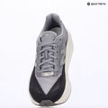 Pánské běžecké boty New Balance FuelCell Rebel V5 digital mist/smoked violet 15