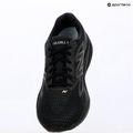 Pánské běžecké boty New Balance FuelCell Flite-R V1 black/black cement/bright mint 17