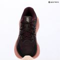 Dámské běžecké boty Asics Blazeblast tmavě fialové/růžový prach 14
