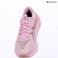 Dámské běžecké boty Asics Gt-2000 15 Hazy Lilac/Taro Purple 9