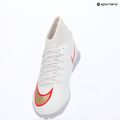 Pánské kopačky Nike Mercurial Superfly 11 Club white/bright crimson/blur 15