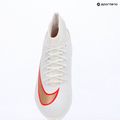 Pánské kopačky Nike Mercurial Superfly 11 Club white/bright crimson/blur 16