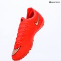 Pánské kopačky Nike Mercurial Vapor 17 Pro bright crimson/blur 16