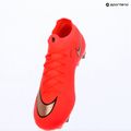 Pánské kopačky Nike Mercurial Vapor 17 Elite bright crimson/blur 8
