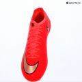Pánské kopačky Nike Mercurial Vapor 17 Pro bright crimson/blur 16