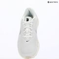 Dámské tréninkové boty Nike Flex Train white/sail/phantom/ metallic silver 10