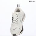 Dámské běžecké boty Nike Vomero Plus summit white/sail/metallic silver 8