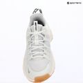 Dámské tréninkové boty Nike Free Metcon 7 summit white/anthracite/metallic silver 7