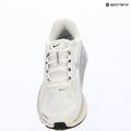 Dámské běžecké boty Nike Structure Plus summit white/photon dust/metallic silver 5