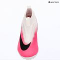 Dětské kopačky Nike Jr. Mercurial Superfly 11 Academy multi color/black 7