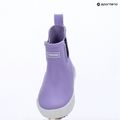 Dětské holínky Reima Ankles blooming lilac 7