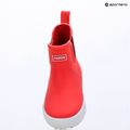 Dětské holínky Reima Ankles reima red 7