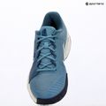 Pánské tenisové boty Nike Zoom GP Challenge Pro Clay smokey blue/light bone/new slate/white 10