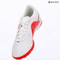 Pánské kopačky Nike Tiempo Maestro Academy white/bright crimson/blur 8