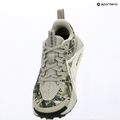 Pánské běžecké boty Nike Wildhorse 10 spruce fog/sea glass/black spruce 6