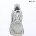 Pánské běžecké boty Nike Vomero Premium off white/grey fog/dark obsidian 10