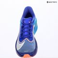 Pánské běžecké boty Nike Zoom Fly 6 racer blue/blue lightning/white 17
