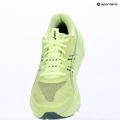 Pánské běžecké boty Asics Gt-2000 15 Illuminate Yellow/Foggy Teal 9