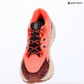 Pánské běžecké boty Asics Blazeblast sun coral/dark aubergine 17