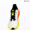Pánské běžecké boty Altra Motiv FLX white/black/safety yellow 6