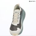 Pánské běžecké boty Altra Olympus 275 Hilo ultimate grey/sea pine 6