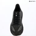 Pánské běžecké boty Mizuno Wave Skyrise 7 black/iron gate/tomato puree 7