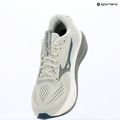 Pánské běžecké boty Mizuno Wave Rider 30 foggy dew/dark slate/white 4