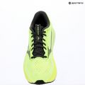 Pánské běžecké boty Mizuno Wave Rider 30 lime pulp/black oyster/gf white 4