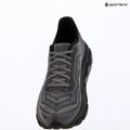 Pánské běžecké boty Mizuno Wave Horizon 9 blackened pearl/black/peppercorn 7