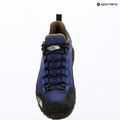 Pánské přístupové boty The North Face Verto Alpine GTX bold blue/caraway seed 7