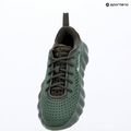 Pánské boty Nike Mind 002 camo green/newsprint/phantom 11