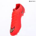 Pánské kopačky Nike Mercurial Vapor 17 Elite bright crimson/blur 8