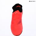 Pánské kopačky Nike Phantom 6 High Elite bright crimson/black/blur 9