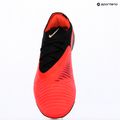 Pánské kopačky Nike Phantom 6 Low Elite bright crimson/black/blur 10