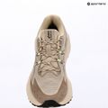 Dámské běžecké boty Asics Blazeblast simply taupe/illuminate yellow 14