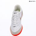 Pánské kopačky Nike Tiempo Ligera Pro White/Bright Crimson/Blur 8