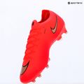 Pánské kopačky Nike Mercurial Vapor 17 Elite bright crimson/blur 8
