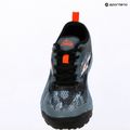Dětské běžecké boty Joma Sima Jr dark gray 13