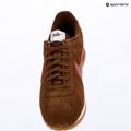 Dámské boty Nike Cortez cacao wow/sail/pink smoke 18