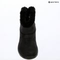 Dámské sněhule SKECHERS On-The-Go Joy Cozy Dream black 15