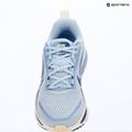 Dámské běžecké boty Nike Vomero 18 hydrogen blue/aluminum/mystic navy 18