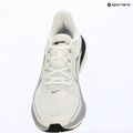 Dámské běžecké boty Nike Pegasus 42 summit white/sail/black/metallic silver 16