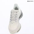 Dámské běžecké boty Nike Pegasus Premium summit white/grey fog/metallic silver 14