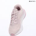Dámské běžecké boty Nike Journey Run bleached lilac/pink rise/pink smoke/sail 18