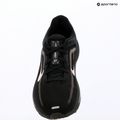 Dámské běžecké boty Nike Quest 7 black/taupe haze/silt red 18
