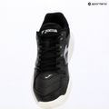 Dámské tenisové boty Joma Master 1000 Lady C black 15