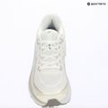 Dámské běžecké boty Joma Victory 7 Lady white 15