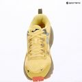 Dámské běžecké boty Joma Shock Lady fluor yellow 15